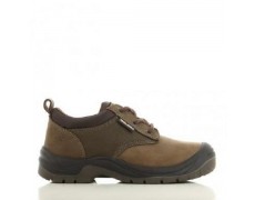 Giày bảo hộ Safety Jogger Sahara 019 - size 38-47